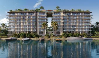 10141 E Bay Harbor Dr 703, Bay Harbor Islands, FL 33154