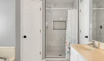 1222 Alpine St, Andrews, TX 79714