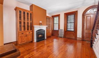 1119 W Turner St, Allentown, PA 18102