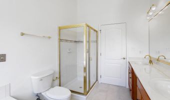 19883 NAPLES LAKES Ter, Ashburn, VA 20147