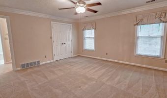 4030 WINDOLYN, Bartlett, TN 38133