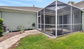 5513 GOLDEN ISLES Dr, Apollo Beach, FL 33572