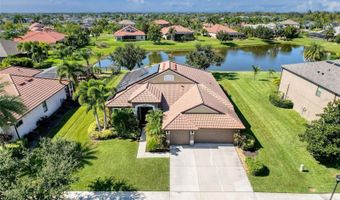 335 COCKLE SHELL Loop, Apollo Beach, FL 33572