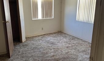 410 W 3RD Ave W, Casa Grande, AZ 85122