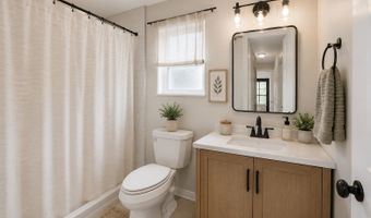 92-661 Makakilo Dr C11, Kapolei, HI 96707