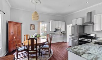 300 Virginia St, Ashland, VA 23005