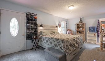 10905 King William Rd, Aylett, VA 23009