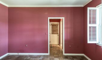 220 Lakeshore Dr, Alma, GA 31510