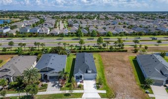 5414 SILVER SUN Dr, Apollo Beach, FL 33572