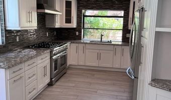 30057 Torrepines Pl, Agoura Hills, CA 91301