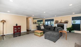 73-4330 PIA Pl, Kailua Kona, HI 96740