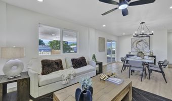 595 S PARK Cir, Camp Verde, AZ 86322