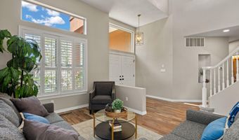 6608 LOCKHAVEN Ln NE, Albuquerque, NM 87111