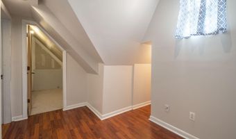 45 W Erie St, Albany, NY 12208