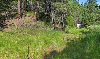 Spiritwood Ln, Bellvue, CO 80512