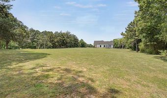 464 Lancaster Rd SW, Adairsville, GA 30103