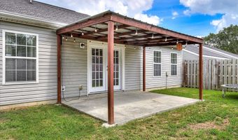 5226 Aruba Cir, Augusta, GA 30909