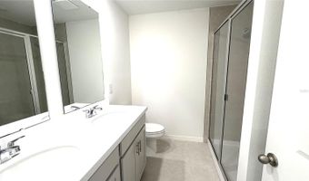 706 BLISSFUL GARDENS Way, Apopka, FL 32703