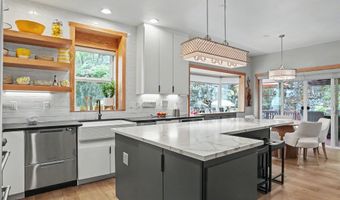 256 Eagle Bend Dr A, Bigfork, MT 59911