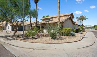 444 S MEADOWS Dr, Chandler, AZ 85224