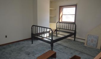 17 N Main St, Anson, ME 04958