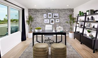 2309 Acara Cir, San Diego, CA 92154