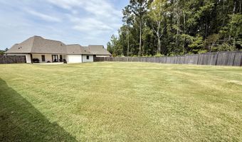 503 Whistle Stop, Brandon, MS 39042