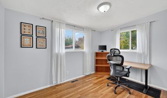 235 W 1400 N, Bountiful, UT 84010