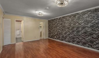 3820 Fairfield Ave 113, Shreveport, LA 71104
