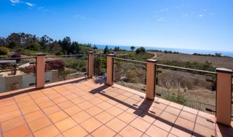 188 Zanzibar Dr, Aptos, CA 95003