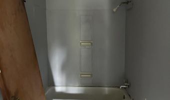 1017 NE Washington St, Brookhaven, MS 39601