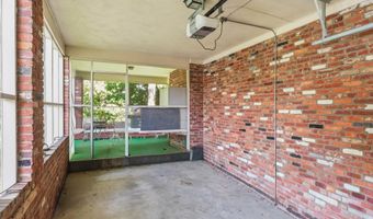 4017 N STAFFORD St, Arlington, VA 22207