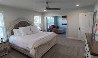 1274 Windswept Oak Ln, Beaufort, SC 29902