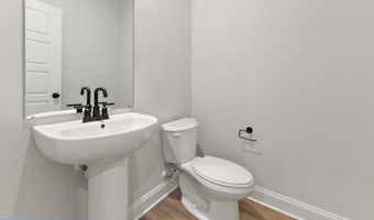 9500 Mossy Rd Plan: The Gina, Biloxi, MS 39532