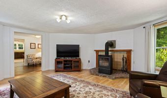 94 Hiram Hill Rd, Hiram, ME 04041