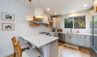75-346 HUALALAI Rd A106, Kailua Kona, HI 96740