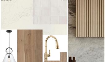 5513 N Polecat Lofts Ln, Boise, ID 83703