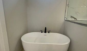 129 Silvercrest LOT 57, Acworth, GA 30101