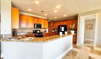 4596 Bersaglio St, Las Vegas, NV 89135