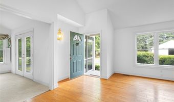 13194 Fair Oaks Ln, Ashland, VA 23005