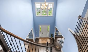 14309 OAK MEADOW Rd, Baldwin, MD 21013