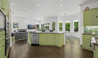 2930 Rancho Cortes, Carlsbad, CA 92009