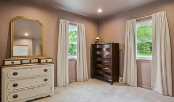 976 SHORE ACRES Rd, Arnold, MD 21012