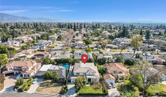 2300 Sewanee Ln, Arcadia, CA 91007