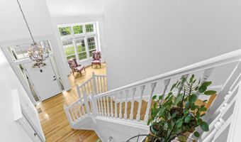 16800 NW PADDINGTON Dr, Beaverton, OR 97006