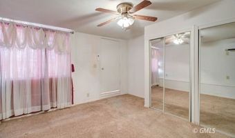 5846 S Grover Canyon Rd, Claypool, AZ 85532