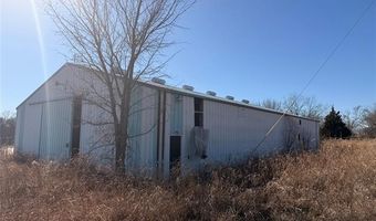 3600 Kennedy Rd, Beggs, OK 74447