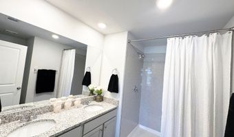 156 Village Grn LOT 29, Adairsville, GA 30103