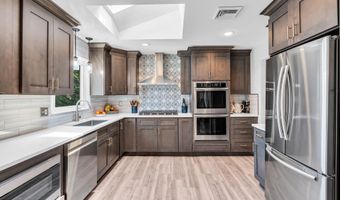 147 Clairmont Ave, Belford, NJ 07718