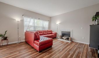 121 WYNNEFIELD Rd, Bear, DE 19701